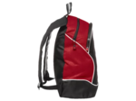 Basic backpack