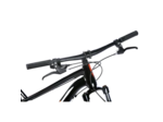 Vtc adulte summit 700
