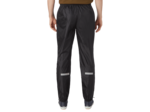 Pantalon de pluie longville iv homme
