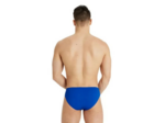 Slip de bain solid