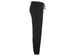 Pantalon jogging basic active