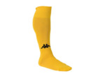 Chaussettes penao