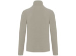 Veste micropolaire homme