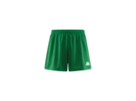 Short de rugby sanremo junior