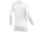 Nike dri-fit park first layer women