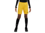 Short park knit iii junior