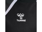 Maillot lead 2.0 homme