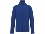 Veste micropolaire homme