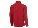 Polaire 1/2 zip clippo homme