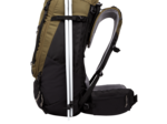 Sac a dos randonnee make ii ct 45+10 vario