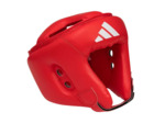 Casque