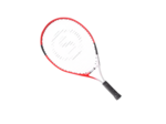 Raquette tennis jr t600 21
