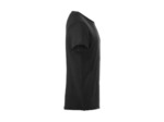 Derby t homme