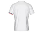 Maillot evan adulte