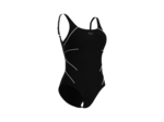 W jewel one piece r