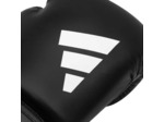 Kit De Boxe