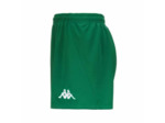 Short de rugby sanremo adulte