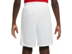 Short park knit iii junior