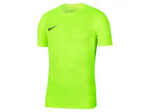 Maillot park vii homme