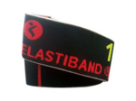 Elastiband 15kg