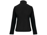 Veste softshell femme