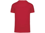 T-shirt bio150ic col rond enfant