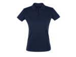 POLO PERFECT FEMME