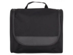 Toilet bag