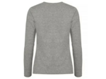 Premium fashion t ls lady