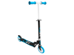 Trottinette o120 brake