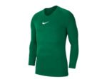 Maillot park 1st layer