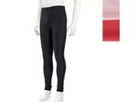 Collants opera sans pieds jr