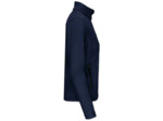 Veste softshell femme