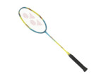 Raquette de badminton nanoflare e13