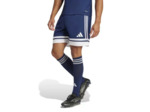 SHORT SQUADRA 25