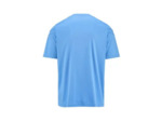 Maillot dovo