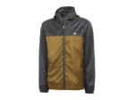 Coupe-vent litiri ii homme