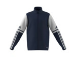 Veste squadra 25