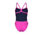 Maillot de bain solid femme