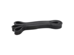 Power band