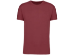 T-shirt bio150ic col rond homme