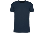T-shirt bio150ic col rond homme