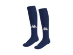 Chaussettes penao