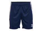 Short lead 2.0 homme