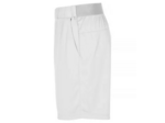 Basic active short junior
