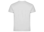 Tshirts tops