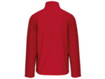 Veste softshell homme