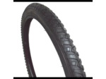 Pneu 20’’ x 1,75