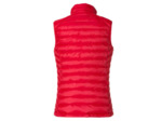 Hudson veste femme