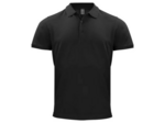 Classic oc polo